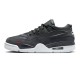 Nigel Sylvester x collaboration jordan 4 RM SP 'Driveway Grey' 2024 HF4334-004