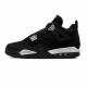 Air Jordan 4 Retro 'Spotlight' Wmns 2026 HV0823-002