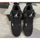 Air Jordan 4 Retro 'Spotlight' Wmns 2026 HV0823-002