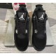 Air Jordan 4 Retro 'Spotlight' Wmns 2026 HV0823-002