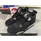 Air Jordan 4 Retro 'Spotlight' Wmns 2026 HV0823-002