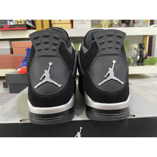 Air Jordan 4 Retro 'Spotlight' Wmns 2026 HV0823-002