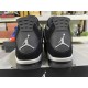 Air Jordan 4 Retro 'Spotlight' Wmns 2026 HV0823-002