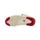 Air Jordan 4 Retro 'Valentine's Day' Wmns 2026 HV0823-108
