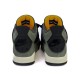 Undefeated x Air Jordan 4 Retro Deep Green 2025 IB1519-200 Undefeated x Air Jordan 4 Retro Deep Green 2025 IB1519-200