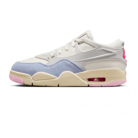 Air Jordan 4 RM 'Easter' Wmns 2025 IB4466-025 Air Jordan 4 RM 'Easter' Wmns 2025 IB4466-025