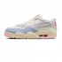 Air Jordan 4 RM 'Easter' Wmns 2025 IB4466-025