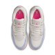Air Jordan 4 RM 'Easter' Wmns 2025 IB4466-025 Air Jordan 4 RM 'Easter' Wmns 2025 IB4466-025