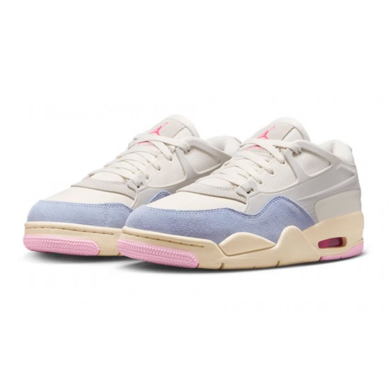Air Jordan 4 RM 'Easter' Wmns 2025 IB4466-025 Air Jordan 4 RM 'Easter' Wmns 2025 IB4466-025