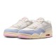 Air Jordan 4 RM 'Easter' Wmns 2025 IB4466-025 Air Jordan 4 RM 'Easter' Wmns 2025 IB4466-025