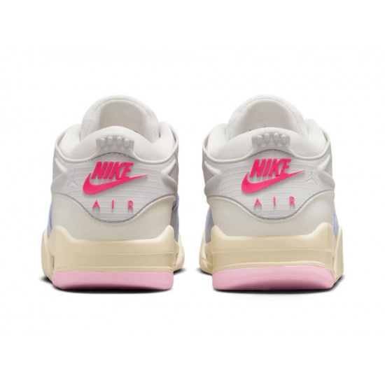 Air Jordan 4 RM 'Easter' Wmns 2025 IB4466-025 Air Jordan 4 RM 'Easter' Wmns 2025 IB4466-025