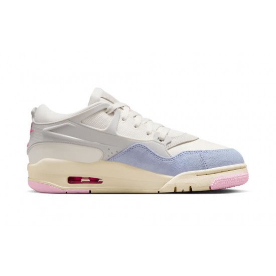 Air Jordan 4 RM 'Easter' Wmns 2025 IB4466-025 Air Jordan 4 RM 'Easter' Wmns 2025 IB4466-025