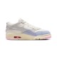 Air Jordan 4 RM 'Easter' Wmns 2025 IB4466-025 Air Jordan 4 RM 'Easter' Wmns 2025 IB4466-025