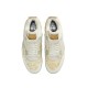 Air Jordan 4 Retro SE 'Somos Eternos' 2025 IM8116-047