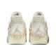 Air Jordan 4 Retro SE 'Somos Eternos' 2025 IM8116-047