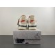 Nigel Sylvester x Jordan 4 Retro OG 'Sail' 2026 IQ8055-100