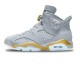 nike youth jordans grey and white dress code party RETRO CRAFT 'PARIS' WMNS 2024 DQ4914-074