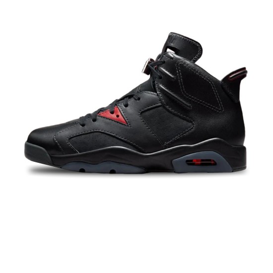 Air Jordan 6 Retro Premio 'Bin23' 2026 II6558-001