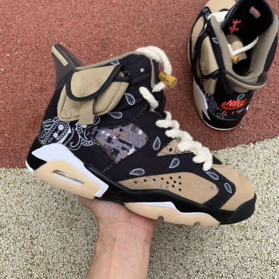 ts jordan 6