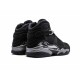 Air Jordan 8 Retro 'Chrome' 2023 305381-003