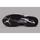 Air Jordan 8 Retro 'Chrome' 2026 305381-007