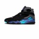 Air Jordan 8 Retro 'Aqua' 2015 305381-025