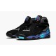 Air Jordan 8 Retro 'Aqua' 2015 305381-025 Air Jordan 8 Retro 'Aqua' 2015 305381-025