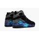 Air Jordan 8 Retro 'Aqua' 2015 305381-025 Air Jordan 8 Retro 'Aqua' 2015 305381-025