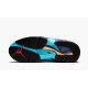 Air Jordan 8 Retro 'Aqua' 2015 305381-025 Air Jordan 8 Retro 'Aqua' 2015 305381-025
