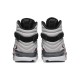 Air Jordan 8 Retro 'Bugs Bunny' 2025 305381-100