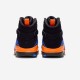 Air Jordan 8 Retro 'Knicks' 2026 IX8479-010