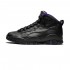 Air Jordan 10 OG 'Sacramento' 1995 130209-051