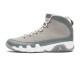 Air Jordan 9 Retro 'Cool Grey' 2025 HV4794-011