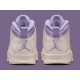 Air Jordan 10 Retro 'Hydrangeas' Wmns 2026 IQ0388-101