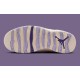 Air Jordan 10 Retro 'Hydrangeas' Wmns 2026 IQ0388-101