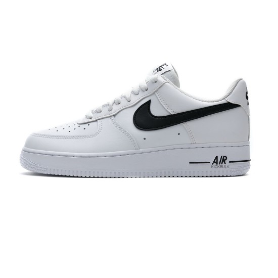 nike air force 1 low an20