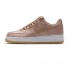 CLOT x Nike Air Force 1 Low 'Rose Gold' CJ5290-600