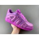 Cactus Plant Flea Market x Air Force 1 Low Premium 'Fuchsia Dream' FQ7069-500