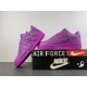 Cactus Plant Flea Market x Air Force 1 Low Premium 'Fuchsia Dream' FQ7069-500