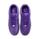 Kobe Bryant x Air Force 1 Low 'Court Purple' 2025 IB0018-500