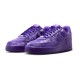 Kobe Bryant x Air Force 1 Low 'Court Purple' 2025 IB0018-500