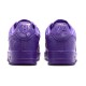 Kobe Bryant x Air Force 1 Low 'Court Purple' 2025 IB0018-500