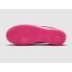 Air Force 1 Low 'Pink Cooler Patent' 2026 IO4489-600