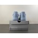 Travis Scott x Nike Air Force 1 Low 07 'Ice Blue' JF7727-400