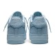Travis Scott x Nike Air Force 1 Low 07 'Ice Blue' JF7727-400