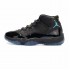 AIR JORDAN 11 RETRO 'GAMMA BLUE' 378037-006