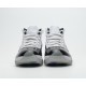 Nike Air Jordan 11 Retro High 'Concord'  2018 378037-100 