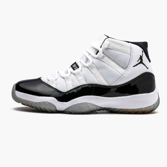 concord 2011