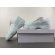 Air Jordan 11 Retro Low 'Igloo' Wmns 2025 AH7860-103 Air Jordan 11 Retro Low 'Igloo' Wmns 2025 AH7860-103