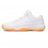 AIR JORDAN 11 RETRO LOW WMNS 'BRIGHT CITRUS' AH7860-139